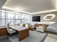 兰州外资公司注册