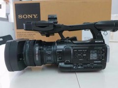 钦州电子产品回收