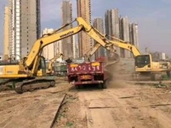 漳州钢板出租