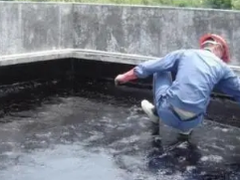 芜湖楼顶防水补漏