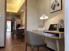荆州室内设计培训
