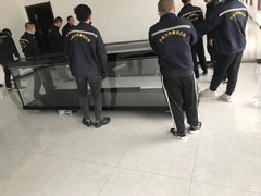 保定搬家公司