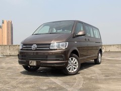 长春机场火车站到通化/白山/集安城际商务网约车拼车电话
