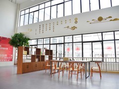 大连养老院价格
