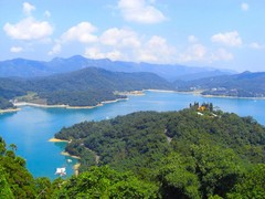 郑州旅行社旅游