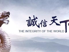 大连制冷设备维修