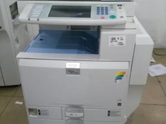聊城打印机维修电话