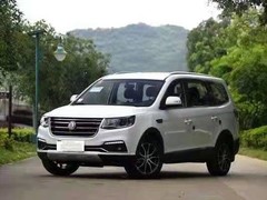 福厦租赁有限公司
