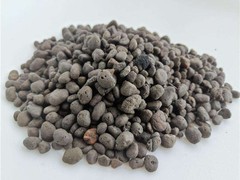 兰州沙子水泥出售