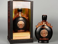 天津回收红酒洋酒