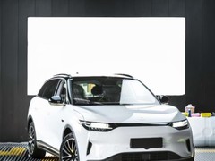 北京汽車(chē)美容電話