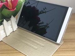 乌鲁木齐华硕平板电脑出售
