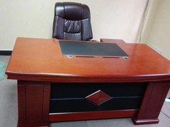 保定办公家具出让