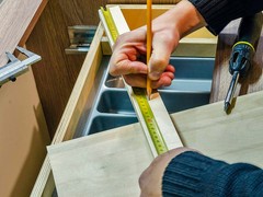 深圳家具安装电话