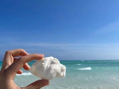 泉州公司旅游