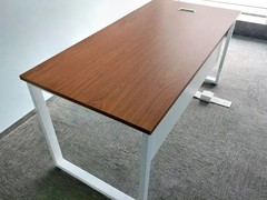 呼和浩特办公家具出让