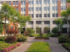 烟台养老院价格