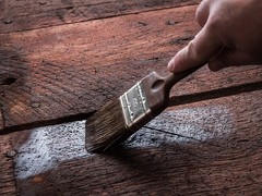 莆田家具翻新