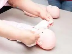 十堰月嫂培训学校