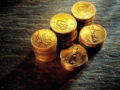 爱点当回收认证商家