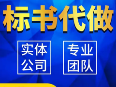 广西代做标书公司
