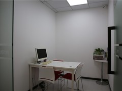 平顶山电脑培训