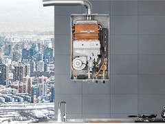 济源燃气热水器维修