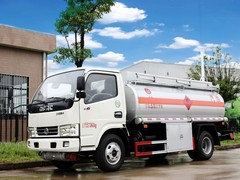 台州油罐车