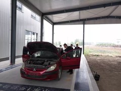 杭州二手车过户电话