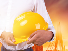 沧州一级建造师培训