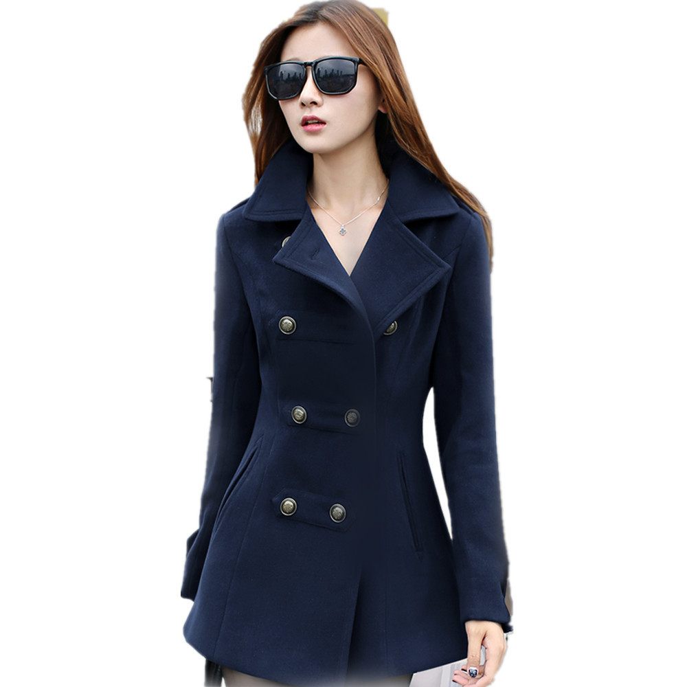 上海秋艳服饰有限公司