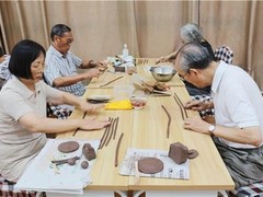 贵阳养老院价格
