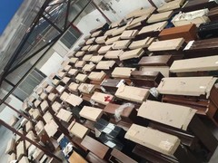 天津二手钢琴批发源头工厂