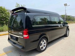 南通抵押车
