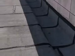 眉山楼顶防水维修