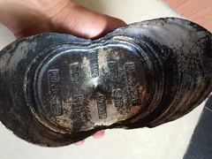 金昌银锭私下交易