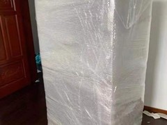 柳州公司搬家价格
