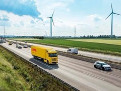 乌海dhl