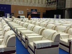 广州宴会桌椅租赁公司