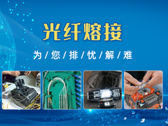昭通光纤出租公司