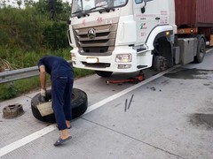 威海汽车搭电-威海汽车补胎-威海汽车救援