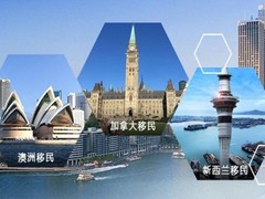 南宁澳洲移民办理