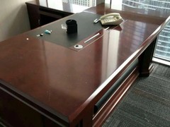 镇江办公家具出售