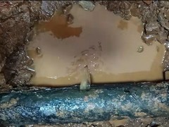 武汉聆听漏水检测有限公司