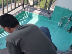 攀枝花地下室防水电话