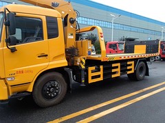 台州拖车24小时救援