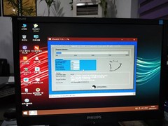 烟台长城电脑维修