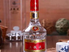 金华礼品老酒名酒回收收藏