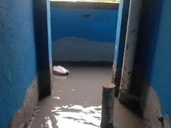烟台防水补漏维修