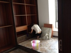 无锡保洁公司